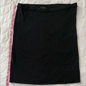 Eileen Fisher Midi length Skirt